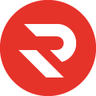 Raido Network — blockchain network for the new generation of the Internet